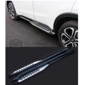 Honda Vezel Side Step 2013-2021