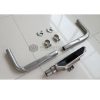 Honda Civic 1.5 SI Original Exhaust Tips 2016-2021 thumbnail 5