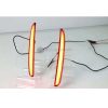 Honda BRV Type R Led Rear Reflectors 2017-2021 thumbnail 6