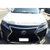 Lexus RX450 Conversion 2009 to 2016 thumbnail 18