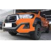 Toyota Hilux Rocco Zercon Style Body Kit 2016-2019 thumbnail 2