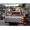 reov tail lamps