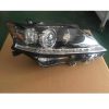 Lexus RX450 Conversion 2009 to 2016 thumbnail 22