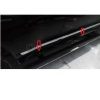 Toyota Land Cruiser FJ200 Electric Side Step 2016-2019 thumbnail 2