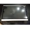 Car Universal Ultra Thin Headrest Screen Multimedia 12.5 Inch thumbnail 3