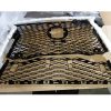 Lexus RX450 Conversion 2009 to 2016 thumbnail 20
