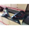 Honda Civic Audi Style Lava Tail Lamps 2016-2021 thumbnail 4