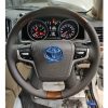 Toyota Land Cruiser FJ200 AX Interior Conversion Kit 2008 to 2018 thumbnail 4