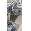 Toyota Land Cruiser FJ200 ZX Interior Conversion Kit 2008 to 2018 thumbnail 2
