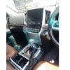Toyota Land Cruiser FJ200 AX Interior Conversion Kit 2008 to 2018 thumbnail 9