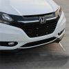 Honda Vezel Front Bumper Trim Chrome 2013-2021 thumbnail 4