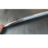 Honda Vezel Back Bumper Chrome 2013-2021 thumbnail 2