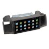 Toyota Corolla Android Navigation System 2003-2006 thumbnail 1