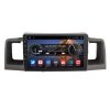 Toyota Corolla Android Navigation System 2003-2006 thumbnail 2