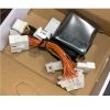 Toyota Prado Auto Window Closer Kit 4 In 1 2013-2019 thumbnail 3
