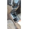 Toyota Land Cruiser FJ200 ZX Interior Conversion Kit 2008 to 2018 thumbnail 6