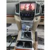 Toyota Land Cruiser FJ200 ZX Interior Conversion Kit 2008 to 2018 thumbnail 4