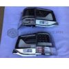 Toyota Land Cruiser FJ200 Tail Smoke lamps 2016-2019 thumbnail 5
