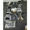 Toyota Land Cruiser FJ200 AX Interior Conversion Kit 2008 to 2018 thumbnail 10