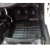 Suzuki Alto 5D Floor Mats Black 2019-2020 thumbnail 2