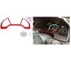 Honda Civic Instrument Cluster Red Trim 2016-2021 thumbnail 3