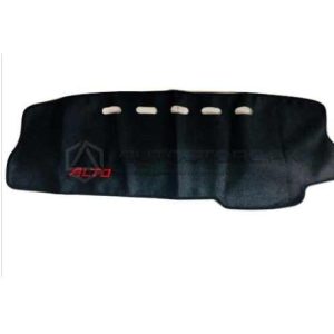 Suzuki Alto Dashboard Mat 2019-2020
