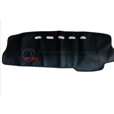 Suzuki Alto Dashboard Mat 2019-2020