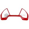 Honda Civic Instrument Cluster Red Trim 2016-2021 thumbnail 1