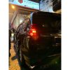 Toyota Prado LED Tail Lamp Non Sequential 2016-2021 thumbnail 4