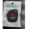 Suzuki Swift PVC Key Cover thumbnail 3