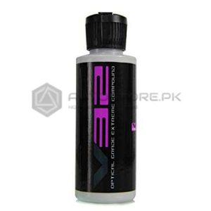 Chemical Guys V32 Optical Grade Extreme Compound 16oz