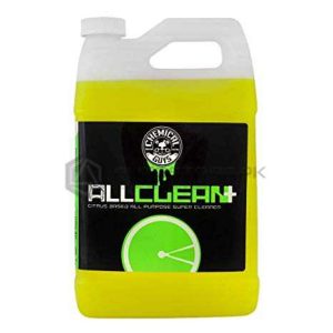 Chemical Guys All Clean Citrus Based all Purpose 1 Gallon