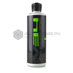 Chemical Guys V34 Optical Finish Compund 16oz