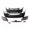 Toyota Camry Upgrade Conversion Kit 2012 to 2015 thumbnail 2