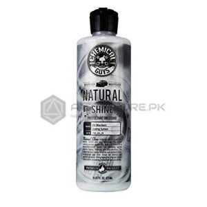 Chemical Guys Natural Shine 16oz