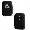 Toyota Prius 1.8 PVC Key Cover thumbnail 1