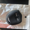 Mitsubishi Lancer PVC Key Cover 2005 thumbnail 2