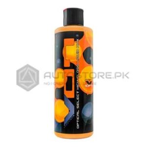 Chemical Guys Hybrid V07 High Gloss Liquid Wax 16oz