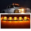 Universal Roof Marker Lamps 5Pcs thumbnail 1