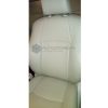 Toyota Prado FJ150 Poshish thumbnail 3