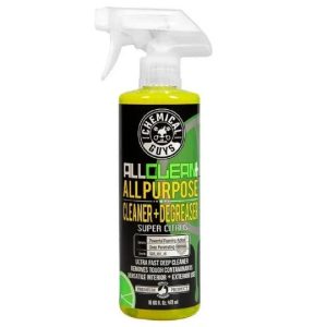 Chemical Guys Citrus New All Purpose Cleaner