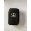 Toyota Prius 1.8 PVC Key Cover thumbnail 2