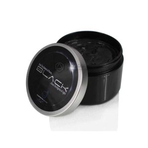 Chemical Guys BLACK Signature Paste Wax 8oz