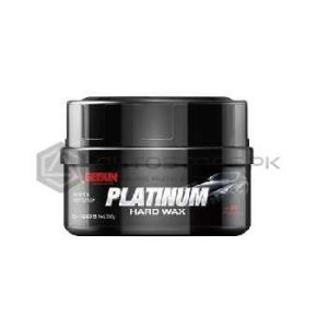 Getsun Platinum Car Hard Wax