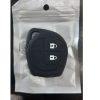 Suzuki Swift PVC Key Cover thumbnail 2