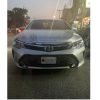 Toyota Camry Upgrade Conversion Kit 2012 to 2015 thumbnail 3