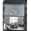 Denso HID With Blaster 150W thumbnail 2