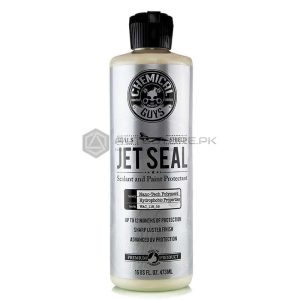 Chemical Guys Jet Seal Sealant 16oz