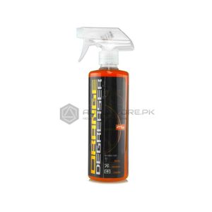 Chemical Guys Orange Degreaser Plus New Formula 16oz
