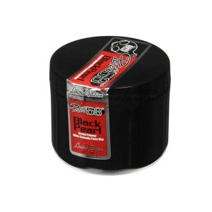 Chemical Guys Pete 53 Wax 8oz